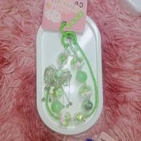 ราคา พวงกุญแจที่กระเป๋า,สายรัดโทรศัพท์มือถือ,ที่ห้องโทรศัพท์ (27666883111)
