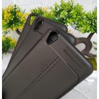 ราคา LAYER Oppo F1 Plus / R9 / X9009 / R9m Autofocus Case หน้าจอ 5.5 นิ้ว (51060504912)
