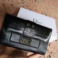 ราคา Dior​ ​wallet (1541657221)