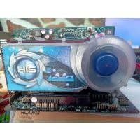 ราคา การ์ดจอ HD6670 1G DDR5 128bit (12707333762)