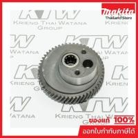 ราคา MAKITA มากีต้า MP153335-9 อะไหล่ 4350CT#44 GEAR COMPLETE NO.44 GEAR COMPLETE FOR 4340CT Code 153335-9 (20280266095)