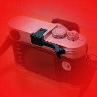 ราคา COTTA leica/leica Big M M246 M240P M262 Finger Handle Big M กล้อง Thumb Handle (52509284635)
