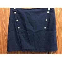 ราคา กระโปรง Zara แท้ (158952745)