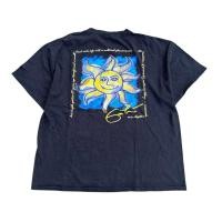 ราคา เสื้อยืดมือสอง Hard rock X Elton John ปี2000 ของแท้ (วินเทจ) (44005047820)
