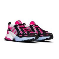 ราคา รองเท้าผ้าใบ Adidas EQT Gazelle W EE5150 เบอร์36.5 แท้ (8103410211)
