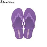 ราคา Ipanema Zig รองเท้าแตะเด็ก (41926893142)