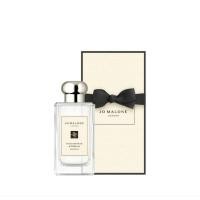 ราคา JO MALONE LONDON English Pear & Freesia Cologne (26044739860)