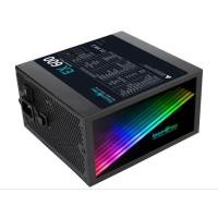 ราคา Tsunami Extremex EX 600 Switching Power Supply Deep Space ใหม่ แท้ ประกัน 1 ปี (42408584466)