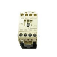 ราคา แมกเนติก มิตซู MSO-ST10-220V รุ่น MITSUBISHI DMIT-ST10-220V (105661) (403219369)