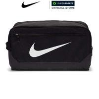 ราคา NIKE Brasilia 9.5 กระเป๋าใส่รองเท้าผู้ใหญ่ (11L) (49760190773)