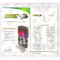 ราคา Samsung Galaxy Mega 2 G750F - กันรอย/ป้องกันแสงสะท้อน/น้ํามัน/ลายนิ้วมือ (ฟิล์มกันรอยหน้าจอ) (44321493699)