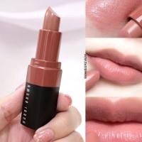 ราคา Bobbi Brown - Crushed Lip Color 3.4g (6049110710)