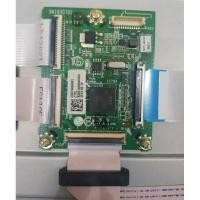 ราคา TCON TIKON T CON TV LG 50PN4500 (44662068376)