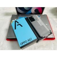 ราคา Oppo A57 Ram 4 Rom 64 G. 2022 (17689917890)