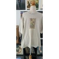 ราคา เสื้อยืด Vintage Arizona Kokopelli (26129143270)