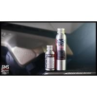 ราคา หัวเชื้อน้ำมันเครื่อง GMS Total Oil addictive GMS (23568648226)