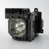 ราคา NP06LP โคมไฟเปลี่ยนโปรเจคเตอร์สําหรับ NEC NP3250WG2 (54111879872)