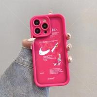ราคา เคส OPPO FIND X9 FIND X9 Pro FIND X8 FIND X8 Pro FIND X7 FIND X6 Pro FIND X5 Pro FIND X3 √D X3 Pro FIND X7 ULTRA การ์ตูนแฟชั่น BreakD X7 ULTRA (40079751099)