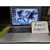 ราคา ขาย Notebook ASUS X550D จอ 15 นิ้ว AMD A10 RAM 8 HDD 750 มือ2 สภาพดี มีการ์ดจอ 5900 บาท ครับ (17501281283)
