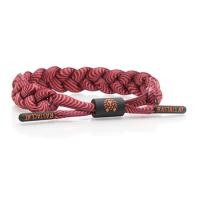 ราคา สายรัดข้อมือ Rastaclat Classic - Spinoza (2622087383)