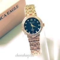ราคา ⌚นาฬิกา America Eagle แท้ กันน้ำ% (918253146)