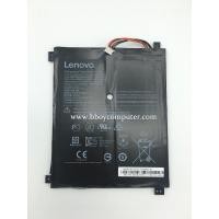 ราคา LENOVO Battery แบตเตอรี่ ของแท้ LENOVO IdeaPad 100S 100S-11 100S-11IBY (1739775388)