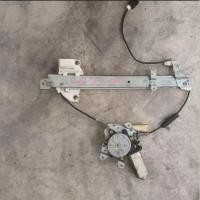 ราคา รางยกกระจกไฟฟ้า หลังซ้าย มิตซูบิชิ อีคา MITSUBISHI LANCER E CAR มือ2ญี่ปุ่น แท้ถอด (24295807558)