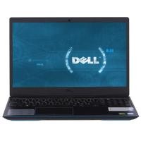 ราคา NOTEBOOK (โน้ตบุ๊ค) DELL INSPIRON G3-W56605518PTHW10 (ECLIPSE BLACK) (2827455249)