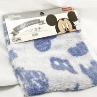 ราคา ผ้าเช็ดตัว/ผ้าเช็ดหน้า Disney Mickey Mouse (26804007182)