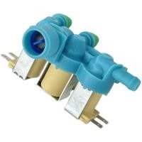 ราคา WA90J5710SW WA10J5730SS WA10J5710SG WA90J5710SG SAMSUNG เครื่องซักผ้าน้ํา INLET VALVE pxb6 (53711584960)