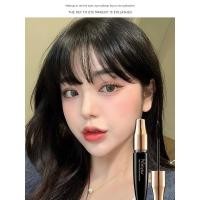 ราคา มาสคาร่าใส มาสคาร่า มาสคาร่าดัดผม Metysur Metysur (52409492148)