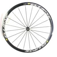 ราคา ล้อหน้า จักรยาน ฟิกเกียร์ MAVIC ลดราคาเก่าเก็บ (18237470308)