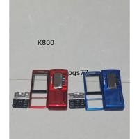 ราคา เคส Sony Ericson K800 (42279869801)