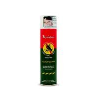 ราคา Bosistos น้ำมันยูคาลิปตัส ชนิดสเปรย์ 300 ml กระป๋อง 300 ml (52159544373)