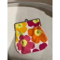 ราคา (ใช้โค้ต 20-30%) กระเป๋าเหรียญ แบรนด์ marimekko (27488242423)