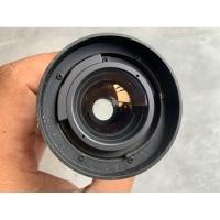 ราคา เลนส์มือหมุน Tamron 85-210mm f4.5-5.6 MACRO เสีย เป็นอะไหล่ (28176885800)
