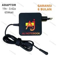 ราคา ASUS ZenBook 14 UX431 UX431F UX431FN UX433FA 65W อะแดปเตอร์ชาร์จ -AJNB (41730893748)