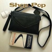 ราคา Parfois Cluth Bag (202708222)