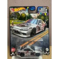 ราคา ล้อร้อน Nissan Nismo Silvia S15 (50254017309)