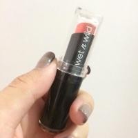 ราคา wet n wild 903C (87304515)
