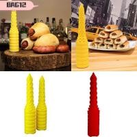 ราคา BAG Hotdogger, เจาะย่างหลุม, เครื่องเจาะขนมปังฮอทดอก, ตัดเครื่องมือขนมปังบาร์บีคิว, ไส้กรอกฮอทดอกป้องกันการรั่วซึม (51762122476)