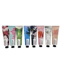 ราคา [MISSHA] Dare Body Hand cream 30ml (28659624060)