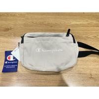 ราคา กระเป๋าสะพายคาดอก Champion (28764973052)