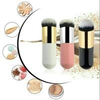 ราคา แปรงแต่งหน้าคาบูกิ สําหรับแต่งหน้า (55660464601)
