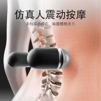 ราคา หมอนรองเอว เบาะรองนอน หมอนรองเอว นวดไฟฟ้า ปวดเอวแบบแบน รองเอว เครื่องทำความร้อนพิเศษ แผ่นรองนอน สิ่ (26070491970)