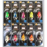 ราคา กบยางฟิน fin frog รุ่น โลมา XL (2172738521)