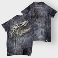 ราคา The Mountain T-shirt (มือสองของแท้) (42365785764)