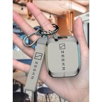 ราคา 2025 zeekr Krypton 001 ฝาครอบกุญแจพิเศษ 25 ประเภท 7x อุปกรณ์เสริม 009 อุปกรณ์ 007gt เปลือกรถ x หัวเข็มขัด 9x (42430786619)