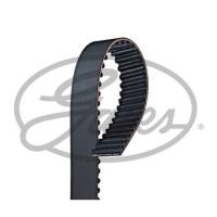 ราคา สายพานไทม์มิ่ง BMW SERIES 3 E30 1987- E36 1990- 316i 318i SERIES 5 E34 1989- 518i M40 110ฟัน GATES (22732363805)