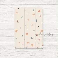 ราคา ครีมคอนเฟตติ iPad 3 พับ Smart Cover (53911547420)